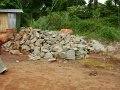 Adazi-Nnukwu-Erosion Gully 020